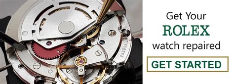 rolex service turnaround time|rolex rsc service time.